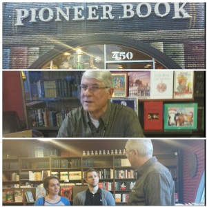 Pioneer book signing4