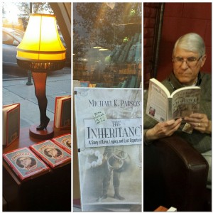 pioneer book signing1